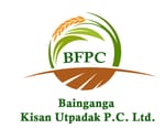 BAINGANGA KISAN UTPADAK PRODUCER COMPANY LIMITED