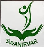 SWANIRVAR FARMERS PRODUCER COMPANY LIMITED