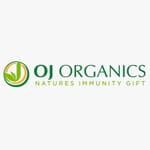 Oj Organics