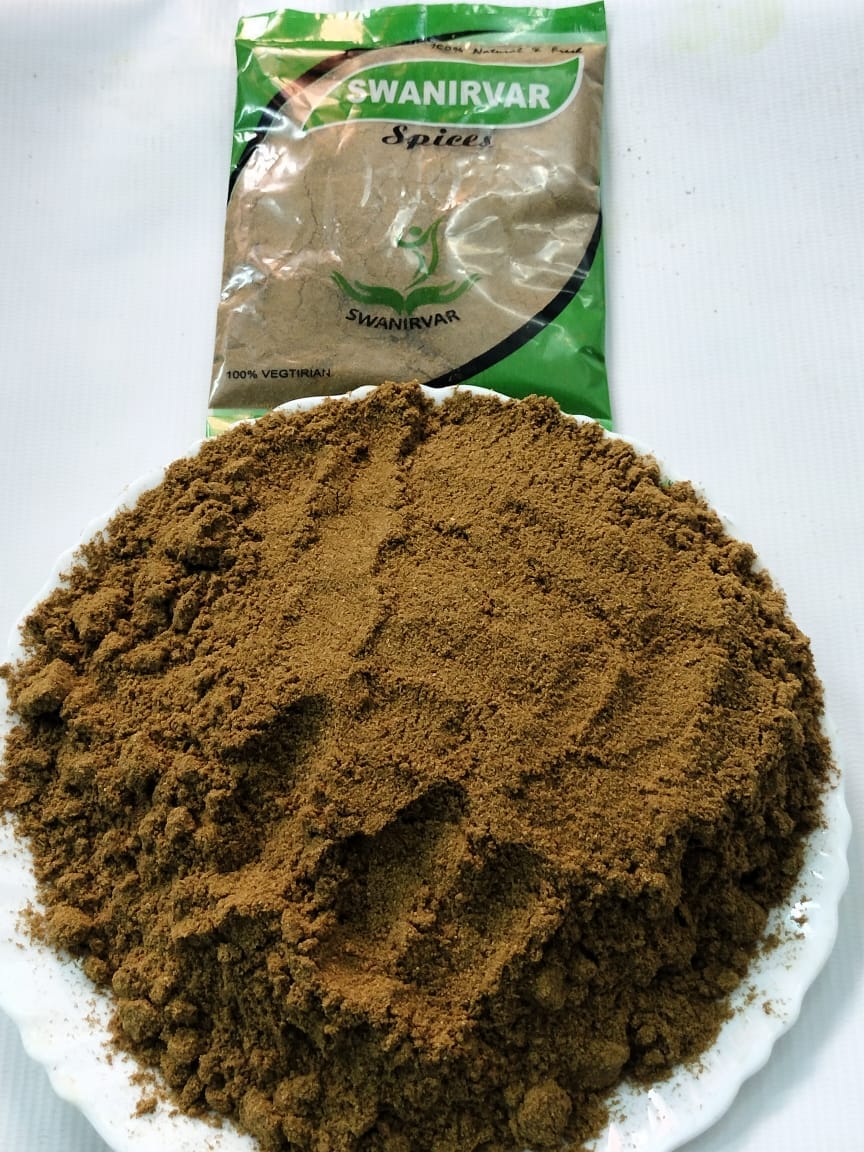 Coriander Powder