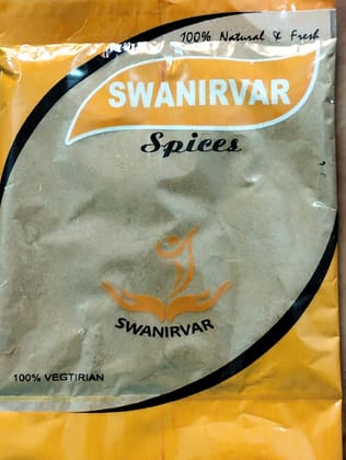 Garam Masala Powder