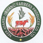 NEER ADARSH ORGANIC FARMER PRODUCER COMPANY LIMITED