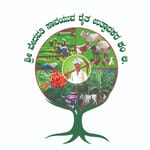 Shree Vedavathi Organic Farmer Producer Company Limited