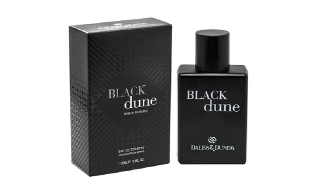 Dune perfume men new arrivals