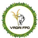 VAGAI MILLETS FARMERS PRODUCER COMPANY LIMITED