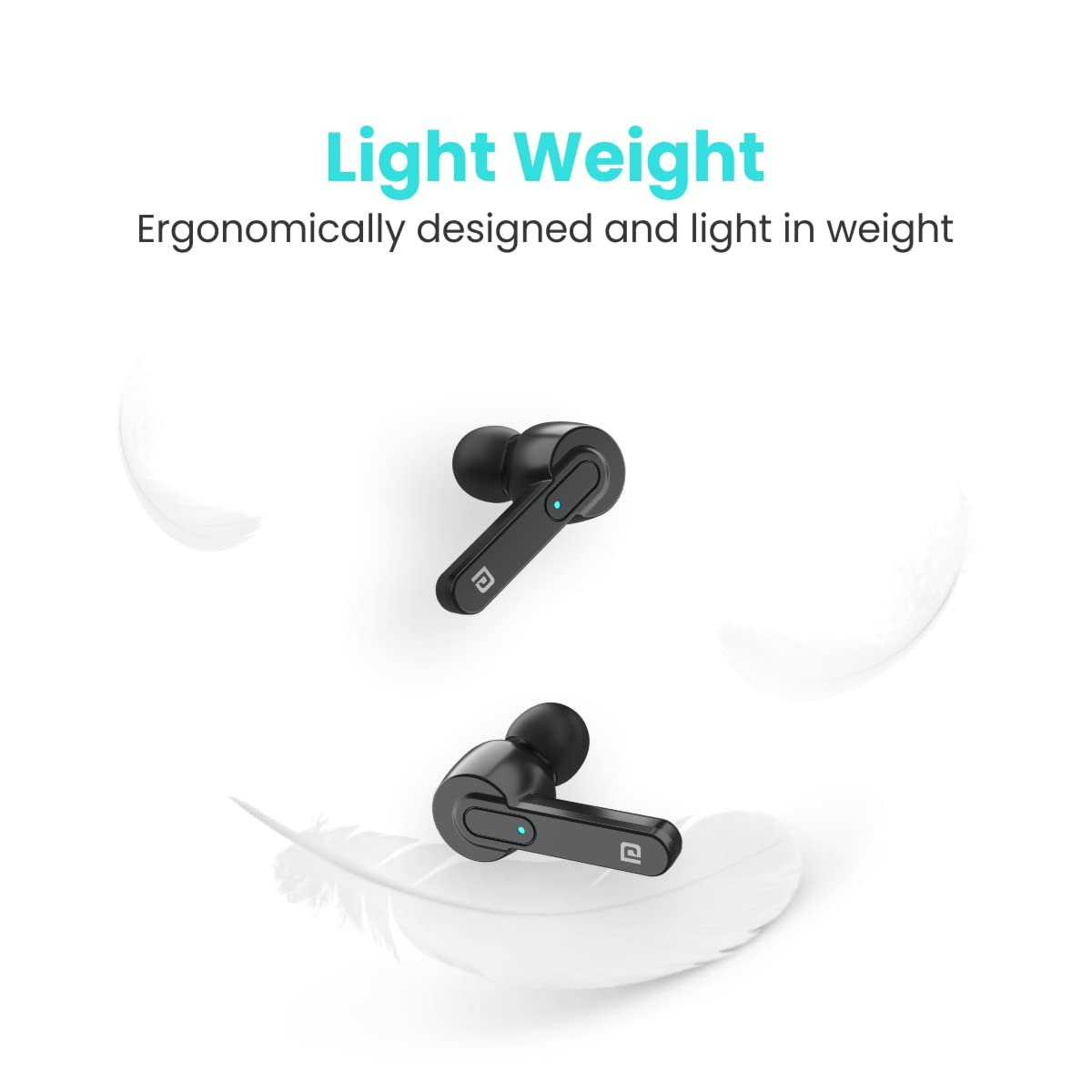 Twins wireless earbuds hot sale