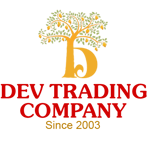 Dev Trading Company
