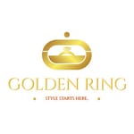 Golden Ring James & Jewellery