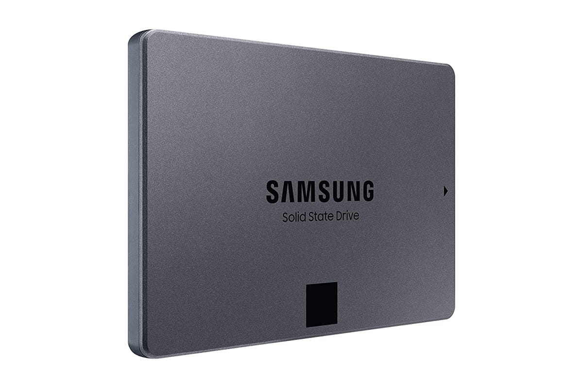 samsung ssd 870 8tb