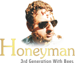 Honeyman Foods private limited