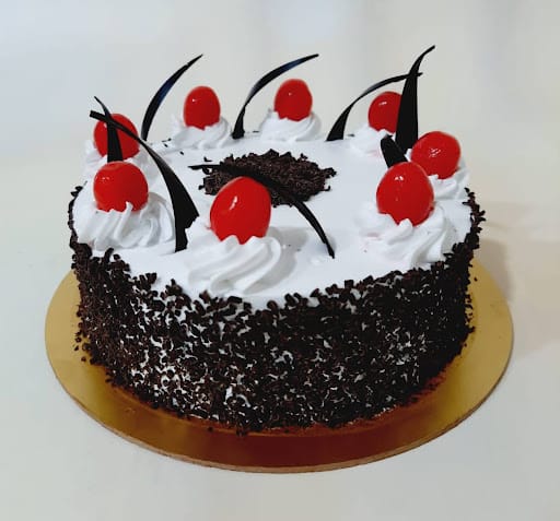 Cakes Home Delivery - Cake Starts from Rs. 300 - ORDER NOW — Cake Links