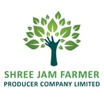 SHREE JAM FARMER PRODUCER COMPANY LIMITED