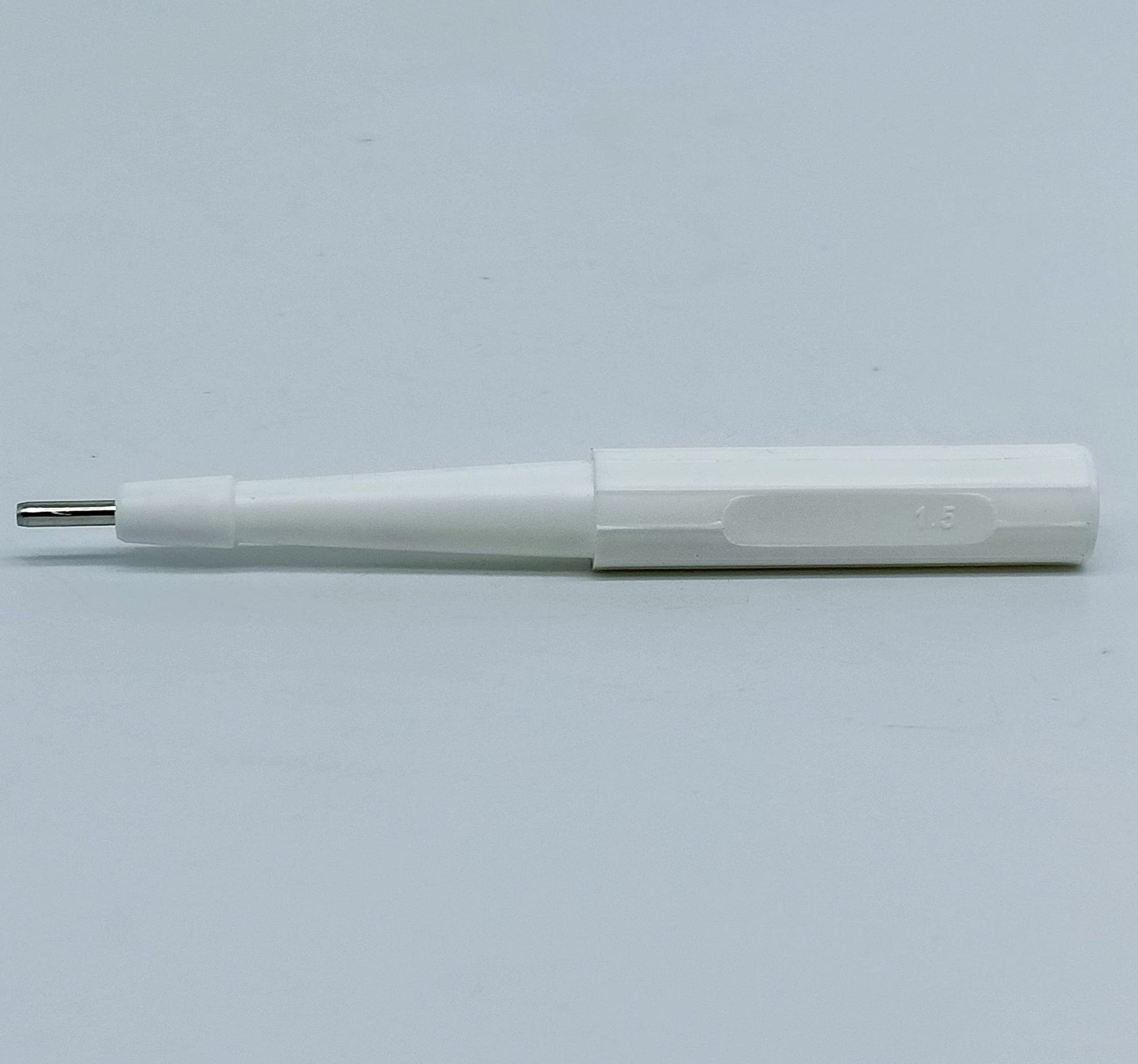 Dermal Biopsy Punch  Disposable ETO - Sterilized Scientific