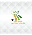 SARVA HITESHI KISAN PRODUCER COMPANY LIMITED