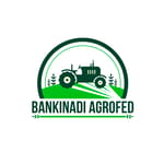 Bankinadi Agrofed Farmers Producer Company Limited