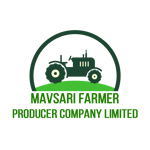 Mavsari Farmer Producer Company Limited