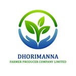 Dhorimanna Farmer Producer Company Limited