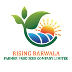 Rising Barwala Farmer Producer Company Limited