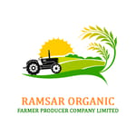 Ramsar Organic Producer Company Limited