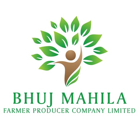 Bhuj Mahila Farmer Producer Company Limited on ONDC