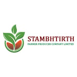 Stambhtirth Farmer Producer Company Limited