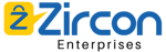 zircon enterprises