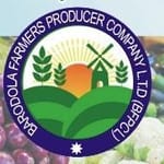 Barodola Farmers Producer Company Limited