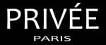 Privee Clothing Private Limited