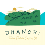 Dhangri Farmer producer company