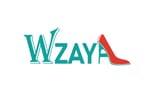 WZAYA