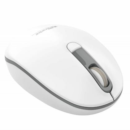 Portronics - Toad 11, Wireless Mouse