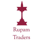 Rupam Traders