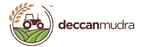 Deccan Mudra Agri Pvt Ltd