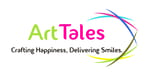 Art Tales Ecommerce Pvt Ltd