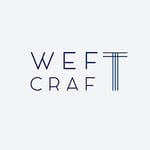 WEFTCRAFT