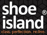 Shoes Island