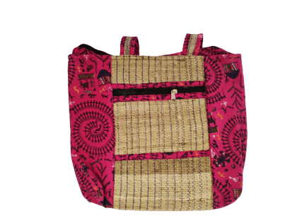 Ladies Side bag