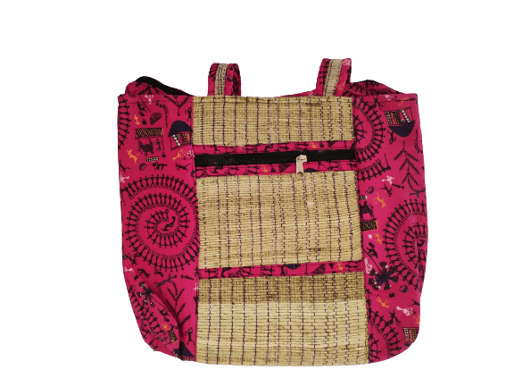 Girls/ Boys school bag – Agiftshop
