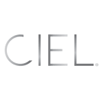 CIEL SKINCARE