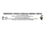 Ghodeswar Farmers Producer Company Limited