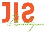 JIS BOUTIQUE