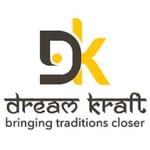 DreamKraft