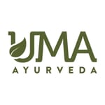 Uma Ayurveda