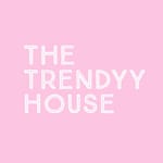 The Trendyy House