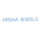 KRSNA JEWELS 