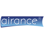 Airance