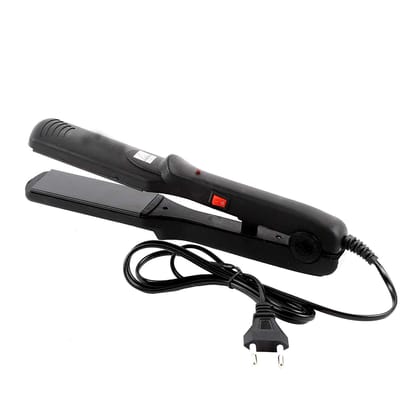 SavvyBucket||Professional Hair Straightener 35W||Black