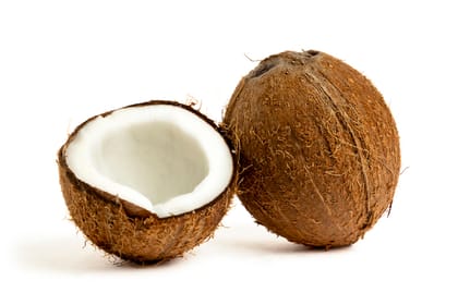 Coconut