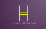 H2H-Housetohome