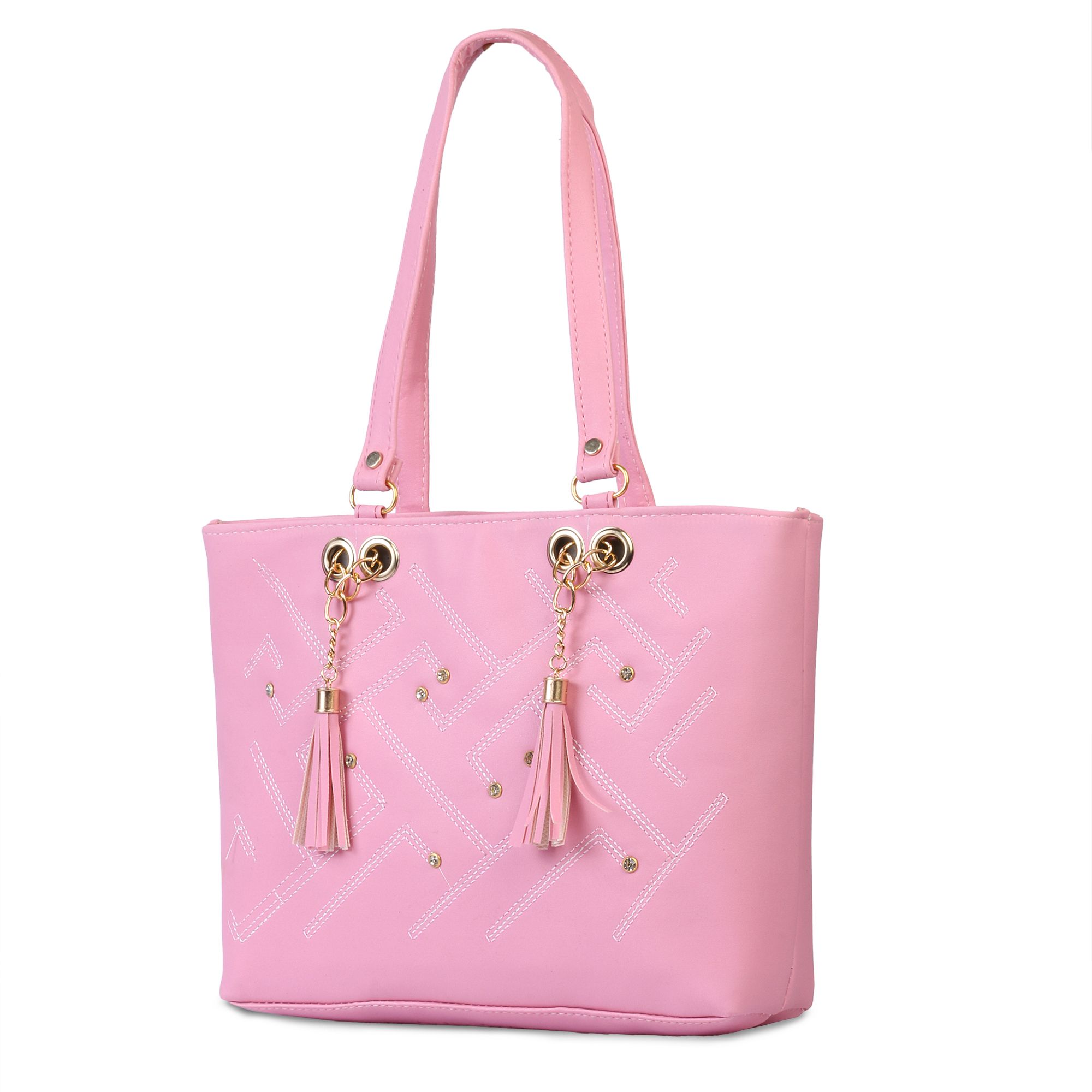 Cute Cartoon Girls' Backpack, Shoulder Bag/ Purse, Portable, Mini Sili —  DeoDap
